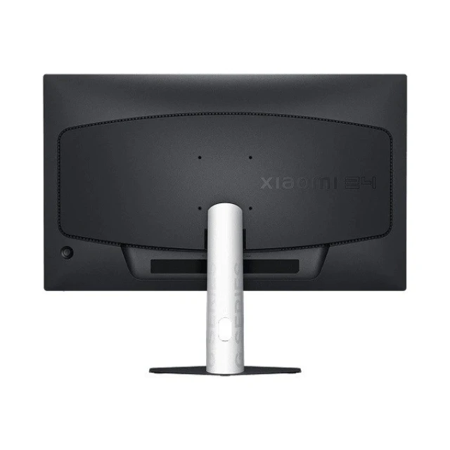 Монитор Xiaomi G24i 2026 27