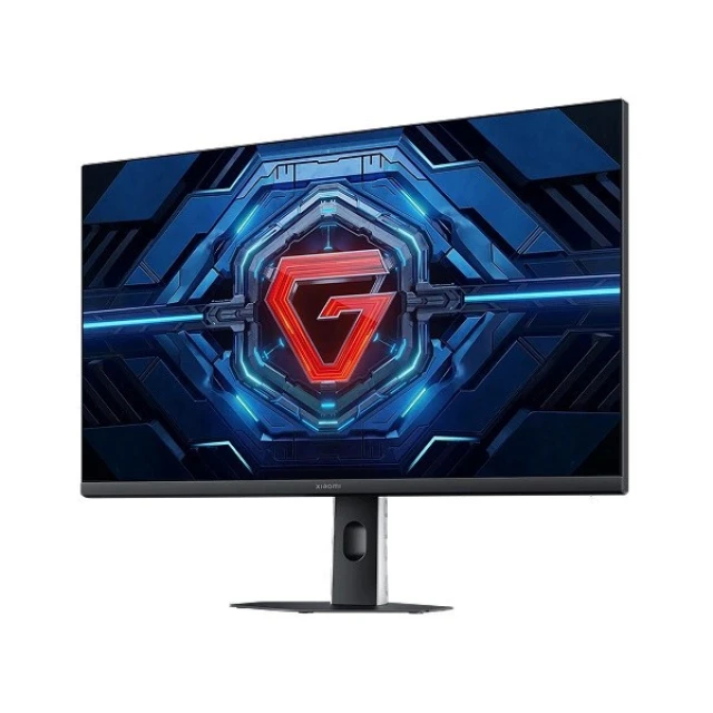 Монітор Xiaomi G27i 2026 27