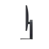 Монитор Xiaomi Monitor A24i 2026 (6941948708365)