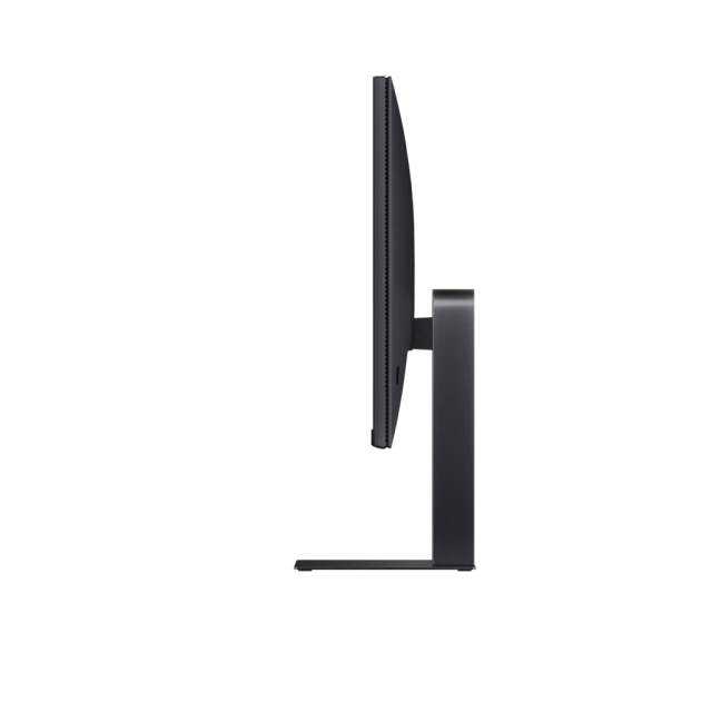 Монитор Xiaomi Monitor A24i 2026 (6941948708365)
