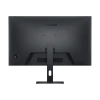 Монитор Xiaomi Monitor A24i 2026 (6941948708365)