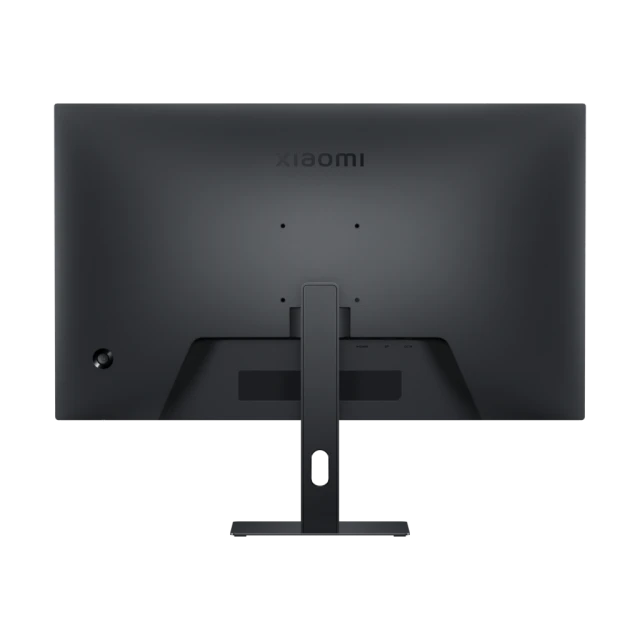 Монитор Xiaomi Monitor A24i 2026 (6941948708365)