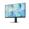 Монитор Xiaomi Monitor A24i 2026 (6941948708365)