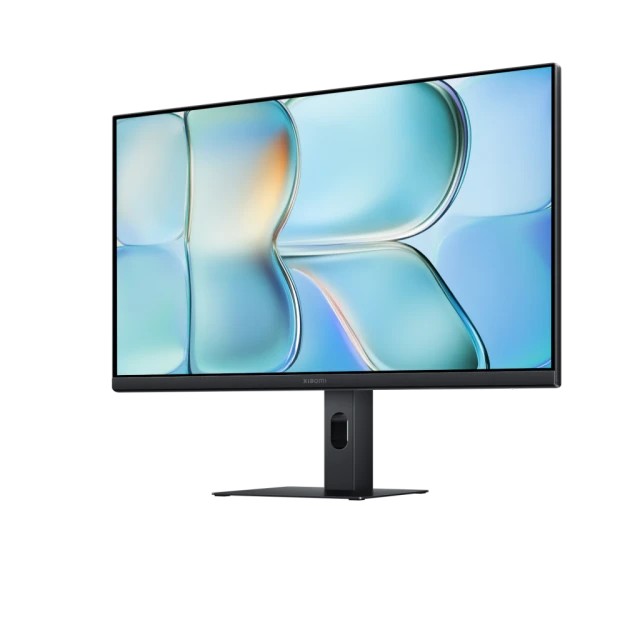 Монитор Xiaomi Monitor A24i 2026 (6941948708365)