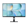Монитор Xiaomi Monitor A24i 2026 (6941948708365)
