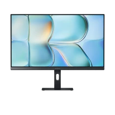 Монітор Xiaomi Monitor A24i 2026 (6941948708365)