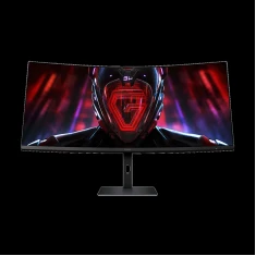 Монітор Xiaomi G34WQi 2026 34