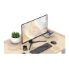 Монітор Xiaomi 2K Monitor A27Qi 2026 (6941948709133)