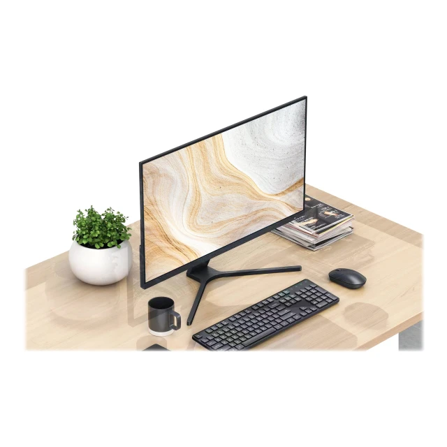 Монітор Xiaomi 2K Monitor A27Qi 2026 (6941948709133)