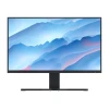 Монітор Xiaomi 2K Monitor A27Qi 2026 (6941948709133)