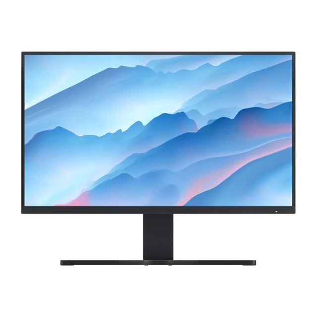 Монітор Xiaomi 2K Monitor A27Qi 2026 (6941948709133)