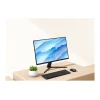 Монітор Xiaomi 2K Monitor A27Qi 2026 (6941948709133)