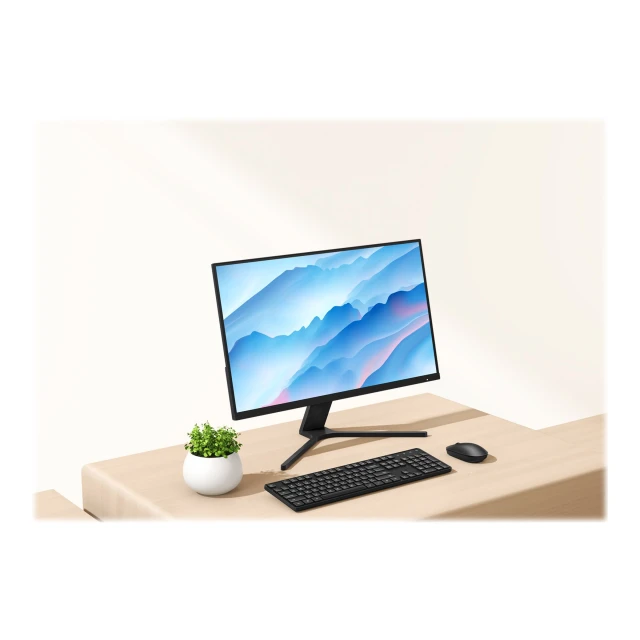 Монітор Xiaomi 2K Monitor A27Qi 2026 (6941948709133)