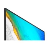Монітор Xiaomi 2K Monitor A27Qi 2026 (6941948709133)