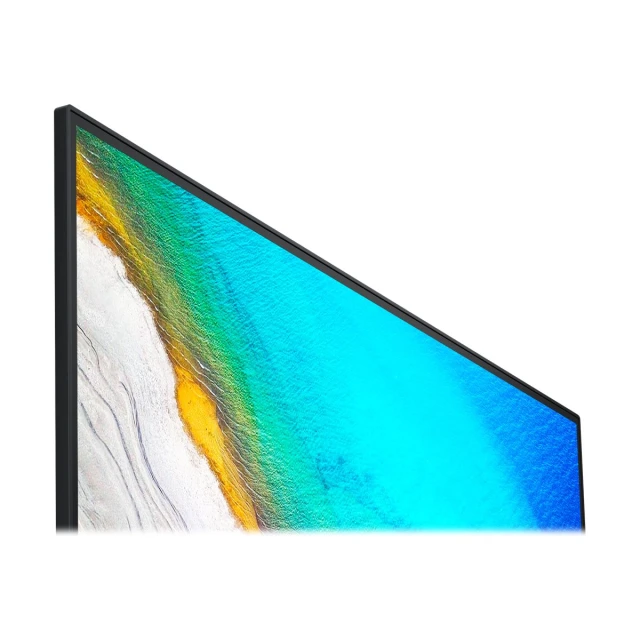 Монітор Xiaomi 2K Monitor A27Qi 2026 (6941948709133)