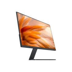 Монітор Xiaomi 2K Monitor A27Qi 2026 (6941948709133)