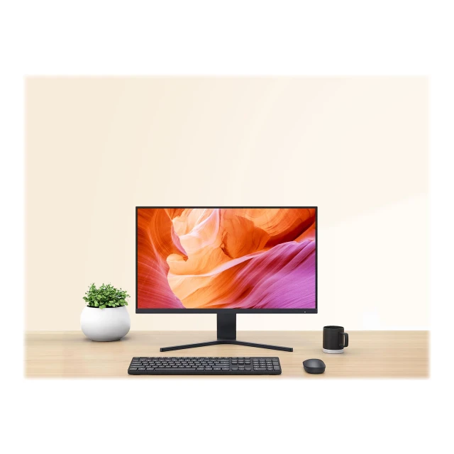 Монітор Xiaomi 2K Monitor A27Qi 2026 (6941948709133)