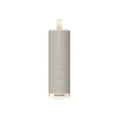 Портативна колонка Xiaomi Sound Outdoor Gold (6941948709164)