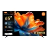 Телевизор Xiaomi TV S Mini LED 65