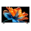 Телевізор Xiaomi TV S Mini LED 75