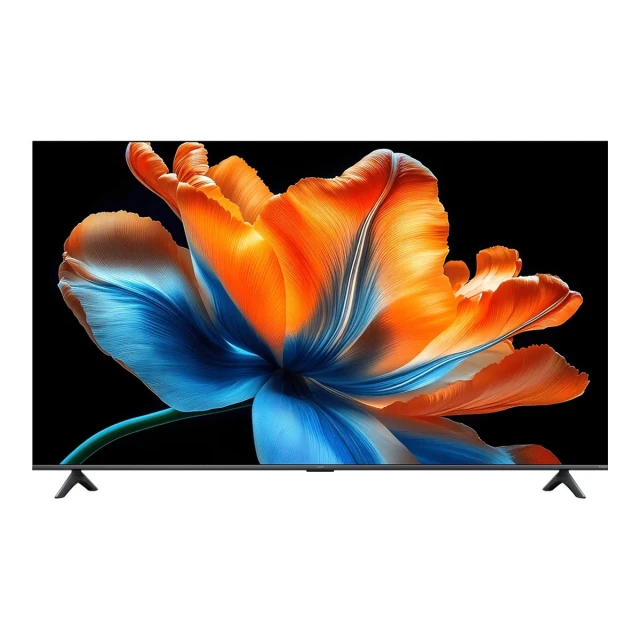Телевізор Xiaomi TV S Mini LED 75