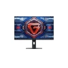 Монитор Xiaomi G25i 2026-EU (6941948710320)
