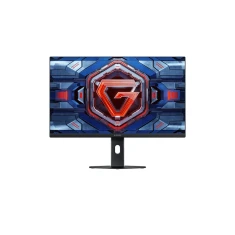 Монітор Xiaomi G25i 2026-EU (6941948710320)