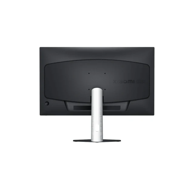 Монитор Xiaomi G25i 2026-EU (6941948710320)