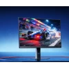 Монитор Xiaomi G25i 2026-EU (6941948710320)