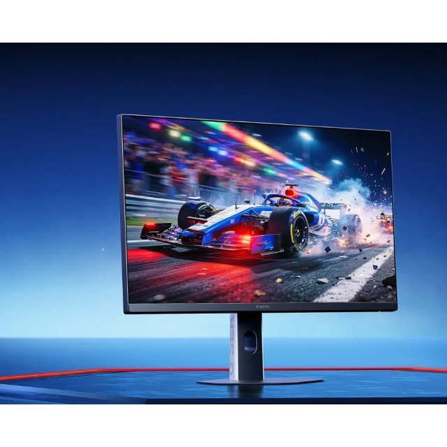 Монитор Xiaomi G25i 2026-EU (6941948710320)