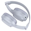 Наушники Hoco W46 Grey (6942007601719)