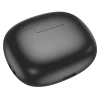 Наушники беспроводные вкладыши Hoco TWS ANC ENC EQ5 Black (6942007602419)