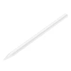 Стилус активний Hoco GM109 130 mAh White (6942007603980)