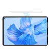 Стилус активний Hoco GM109 130 mAh White (6942007603980)
