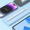 Стилус активний Hoco GM109 130 mAh White (6942007603980)