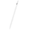 Стилус активний Hoco GM109 130 mAh White (6942007603980)