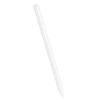 Стилус активний Hoco GM109 130 mAh White (6942007603980)