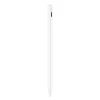 Стилус активний Hoco GM109 130 mAh White (6942007603980)