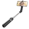 Штатив Hoco K20 Black (6942007604116)