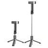 Штатив Hoco K20 Black (6942007604116)