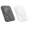 Powerbank Hoco J117 5000 mAh QC PD 18W Black with MagSafe (6942007605809)
