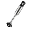 Блендер Hoco HA02A 400W Silver (6942007606196)