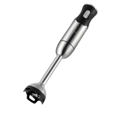 Блендер Hoco HA02A 400W Silver (6942007606196)