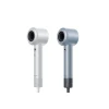 Фен с ионизацией Hoco DAR01 White (6942007606233)