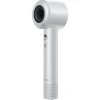 Фен с ионизацией Hoco DAR01 White (6942007606233)