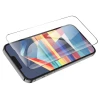 Захисне скло Hoco HD Anti-static для iPhone 15 Plus/16 Plus Clear (25 pack) (6942007607322)