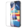 Захисне скло Hoco HD Anti-static для iPhone 15 Plus/16 Plus Clear (25 pack) (6942007607322)