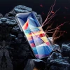Захисне скло Hoco HD Anti-static для iPhone 15 Plus/16 Plus Clear (25 pack) (6942007607322)