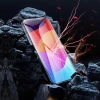 Захисне скло Hoco HD Anti-static G10 для iPhone 15 Pro (25 pack) (6942007607339)