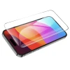 Захисне скло Hoco HD Anti-static G10 для iPhone 15 Pro (25 pack) (6942007607339)